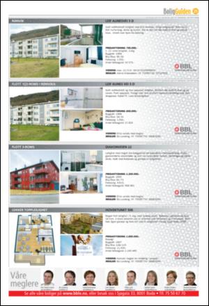 avisanordland_bolig-20070518_000_00_00_025.pdf