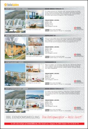 avisanordland_bolig-20070518_000_00_00_026.pdf