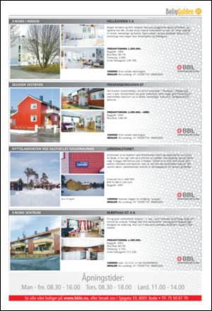 avisanordland_bolig-20070518_000_00_00_027.pdf