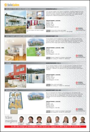 avisanordland_bolig-20070518_000_00_00_028.pdf