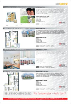 avisanordland_bolig-20070518_000_00_00_029.pdf