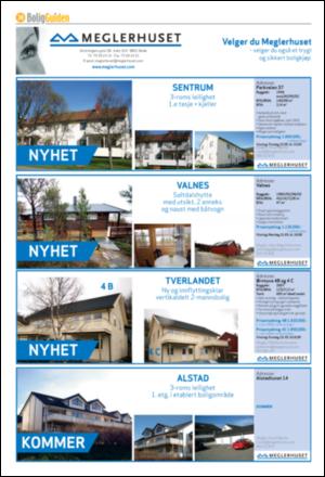 avisanordland_bolig-20070518_000_00_00_030.pdf