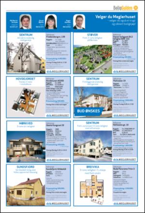 avisanordland_bolig-20070518_000_00_00_031.pdf
