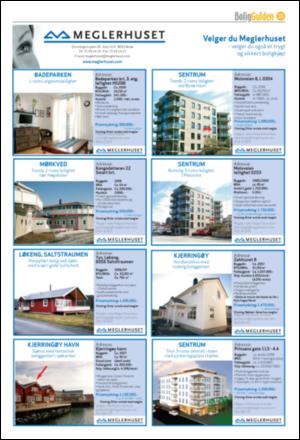 avisanordland_bolig-20070518_000_00_00_033.pdf