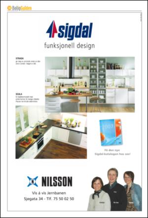 avisanordland_bolig-20070518_000_00_00_034.pdf