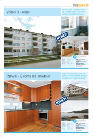 avisanordland_bolig-20070518_000_00_00_035.pdf