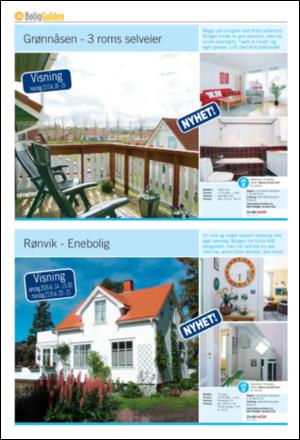 avisanordland_bolig-20070518_000_00_00_036.pdf