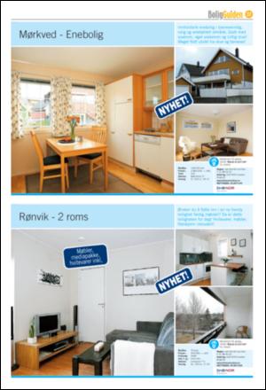 avisanordland_bolig-20070518_000_00_00_037.pdf