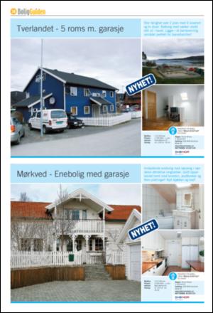 avisanordland_bolig-20070518_000_00_00_038.pdf