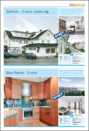 avisanordland_bolig-20070518_000_00_00_039.pdf
