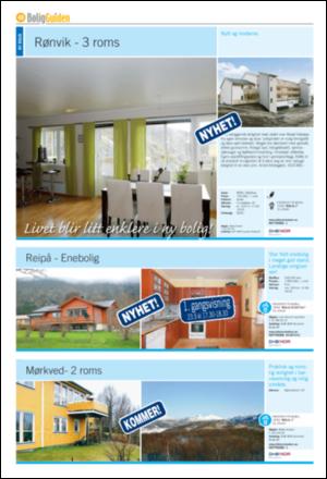 avisanordland_bolig-20070518_000_00_00_040.pdf