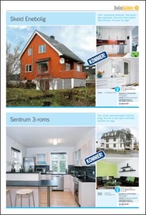 avisanordland_bolig-20070518_000_00_00_041.pdf