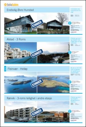 avisanordland_bolig-20070518_000_00_00_042.pdf