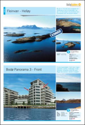 avisanordland_bolig-20070518_000_00_00_043.pdf