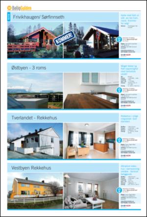 avisanordland_bolig-20070518_000_00_00_044.pdf