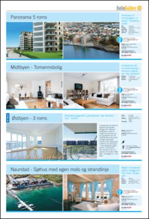 avisanordland_bolig-20070518_000_00_00_045.pdf