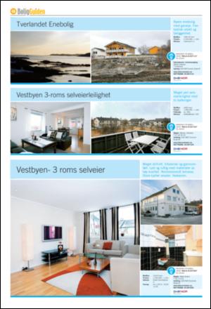 avisanordland_bolig-20070518_000_00_00_046.pdf