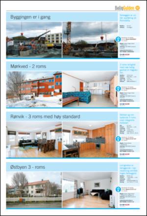 avisanordland_bolig-20070518_000_00_00_047.pdf