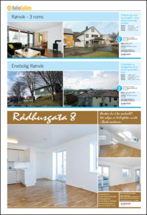 avisanordland_bolig-20070518_000_00_00_048.pdf