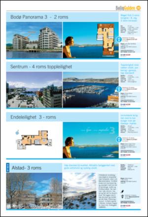 avisanordland_bolig-20070518_000_00_00_049.pdf