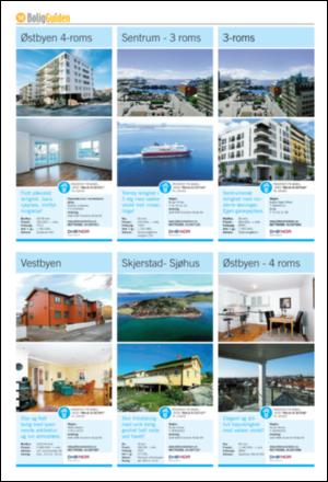 avisanordland_bolig-20070518_000_00_00_050.pdf