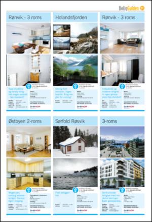 avisanordland_bolig-20070518_000_00_00_051.pdf