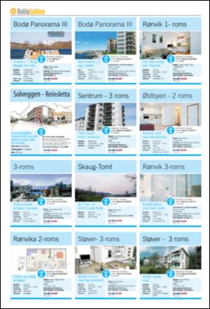avisanordland_bolig-20070518_000_00_00_052.pdf