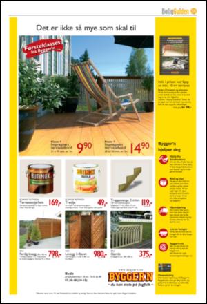 avisanordland_bolig-20070518_000_00_00_053.pdf