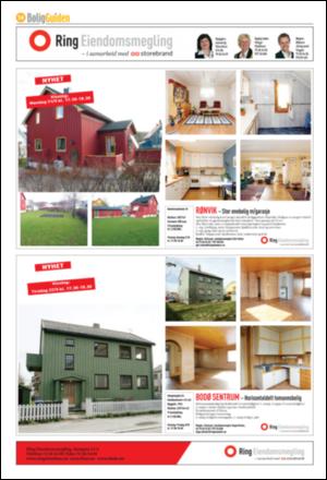 avisanordland_bolig-20070518_000_00_00_054.pdf