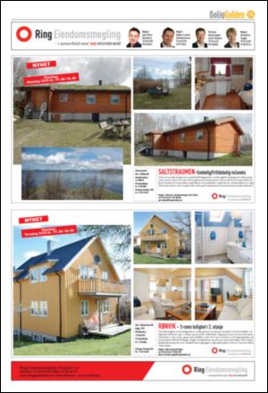 avisanordland_bolig-20070518_000_00_00_055.pdf