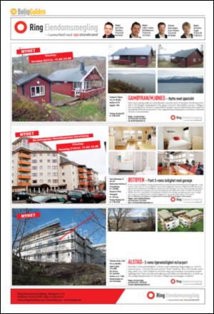 avisanordland_bolig-20070518_000_00_00_056.pdf