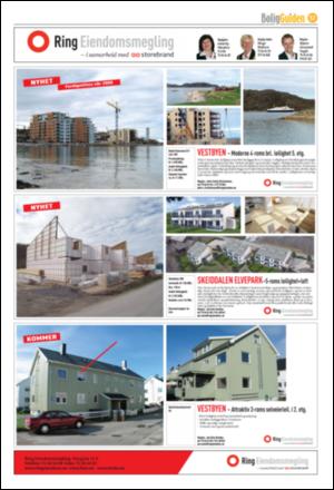 avisanordland_bolig-20070518_000_00_00_057.pdf
