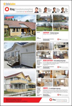 avisanordland_bolig-20070518_000_00_00_058.pdf