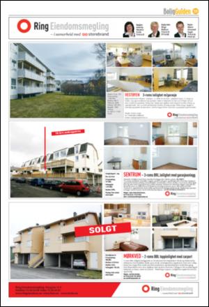 avisanordland_bolig-20070518_000_00_00_059.pdf