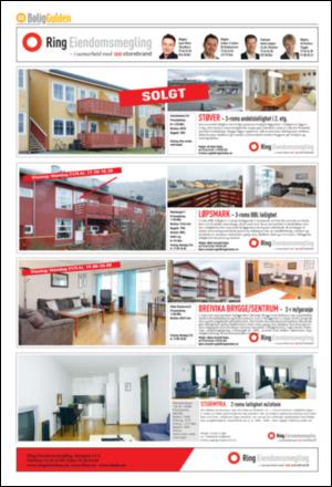 avisanordland_bolig-20070518_000_00_00_060.pdf