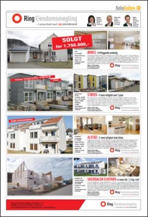 avisanordland_bolig-20070518_000_00_00_061.pdf