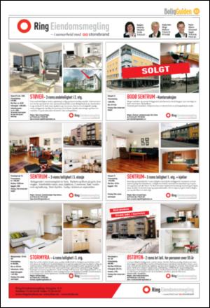 avisanordland_bolig-20070518_000_00_00_063.pdf