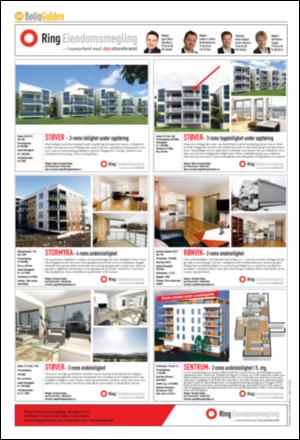 avisanordland_bolig-20070518_000_00_00_064.pdf