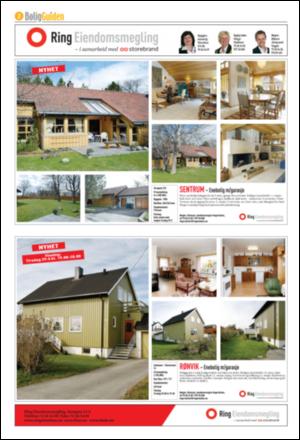 avisanordland_bolig-20070525_000_00_00_002.pdf