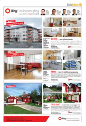 avisanordland_bolig-20070525_000_00_00_003.pdf