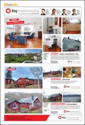 avisanordland_bolig-20070525_000_00_00_004.pdf