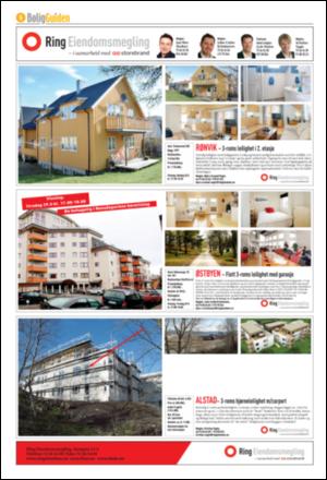 avisanordland_bolig-20070525_000_00_00_006.pdf