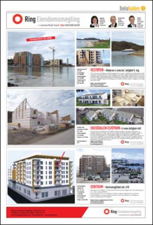 avisanordland_bolig-20070525_000_00_00_007.pdf