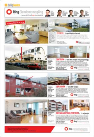 avisanordland_bolig-20070525_000_00_00_008.pdf