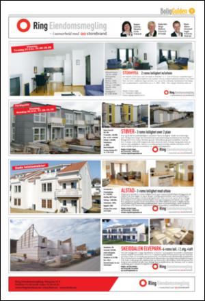 avisanordland_bolig-20070525_000_00_00_009.pdf