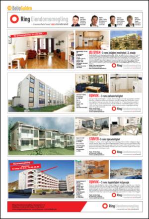avisanordland_bolig-20070525_000_00_00_010.pdf