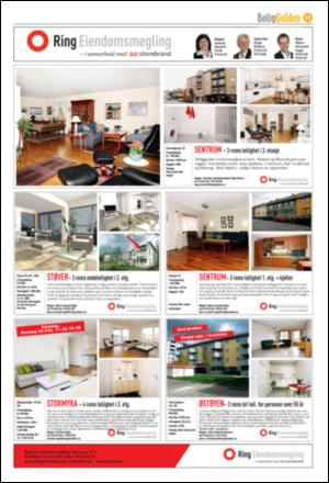 avisanordland_bolig-20070525_000_00_00_011.pdf