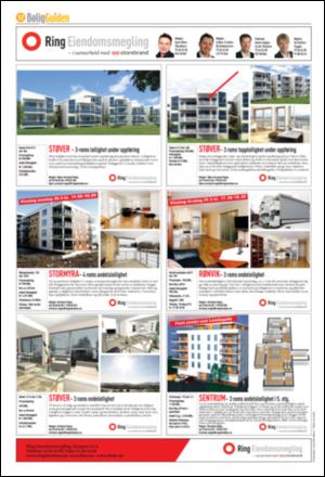 avisanordland_bolig-20070525_000_00_00_012.pdf