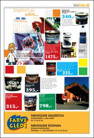 avisanordland_bolig-20070525_000_00_00_013.pdf