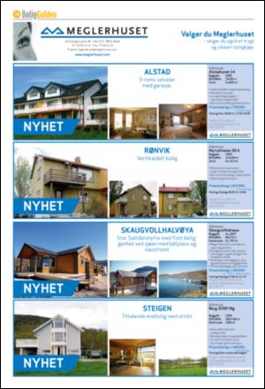 avisanordland_bolig-20070525_000_00_00_014.pdf